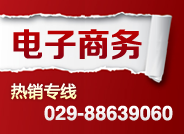 万博定制电子商务站