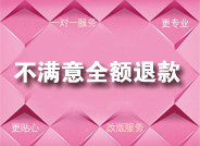 标准网站改版服务-上海服务中心