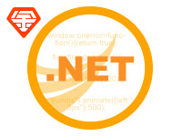 ASP/.NET运行环境(Windows2008 64位 | IIS7.0)