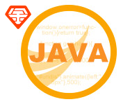 Java多版本环境(Win2008 32位 | Tomcat | JDK | MySql )