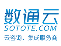 数通STN可信云专网(Centos 5.10 32位)