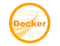 Docker运行环境（Ubuntu 64位）