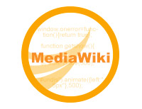 MediaWiki维基百科（Centos 6.5 64位）