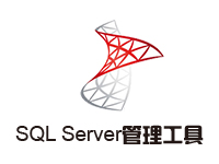 MSSQL 管理工具-logo