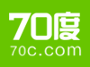 70度-靠谱<em>的</em>移动广告服务平台