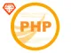 PHP全能运行环境（Centos 64位 | Apache | PHP系列）