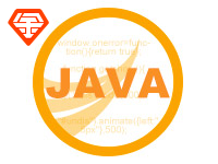 Java多版本环境（Tomcat | JDK | MySql）