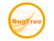 BugFree项目管理（Centos 6.5 64位）