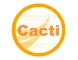 Cacti流量采集系统（Centos 6.5 64位）