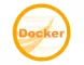 Docker运行环境（Ubuntu 64位）