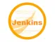 Jenkins集成环境（Centos 6.5 64位）