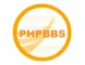 PHPBBS论坛（Centos 6.5 64位）