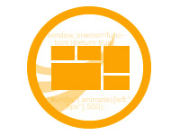 智慧云Windows版(Win2008 标准版 64位)