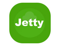 Jetty运行环境(Ubuntu 64位 | Jetty9/8/7 | JDK)