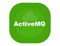 ActiveMQ运行环境(Centos 64位 | ActiveMQ5.10 | JDK)