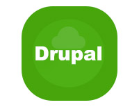 Drupal建站系统(Centos 64位)