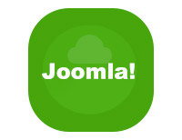 Joomla!建站系统(Centos 64位)