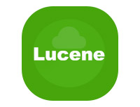 Lucene运行环境(Centos 64位 | Lucene4.10 | JDK)