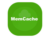 MemCache环境(Centos 64位 | MemCache1.4)
