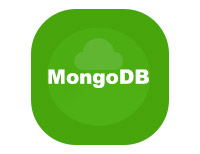 MongoDB从环境(Centos 64位 | MongoDB2.6)
