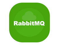 RabbitMQ运行环境(Centos 64位 | RabbitMQ3.4 | Erlang)