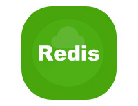 Redis从环境(Centos 64位 | Redis2.8)
