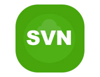 SVN版本控制(Centos 64位 | SVN)