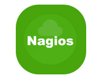 Nagios监控(Centos 64位 | Nagios)