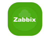 Zabbix运行环境(Centos 64位 | Zabbix)